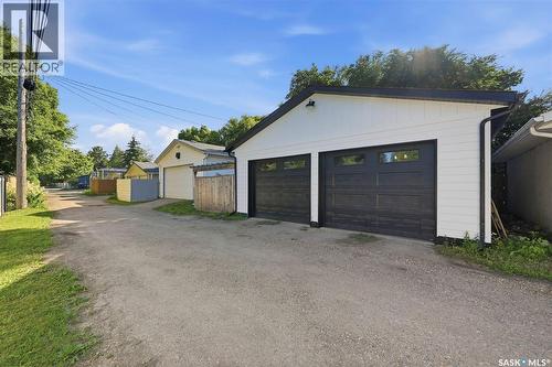 1214 Elevator Road, Saskatoon, SK 