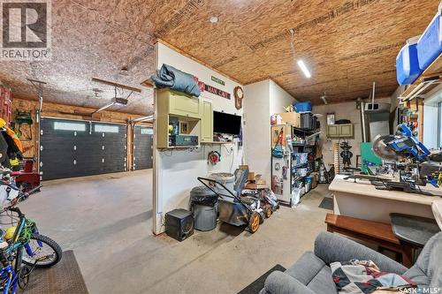 1214 Elevator Road, Saskatoon, SK 