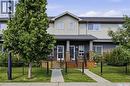 320 Willowgrove Lane, Saskatoon, SK 