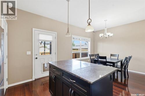 320 Willowgrove Lane, Saskatoon, SK 