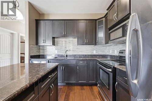 320 Willowgrove Lane, Saskatoon, SK 