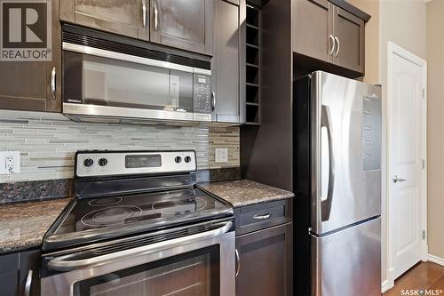 320 Willowgrove Lane, Saskatoon, SK 