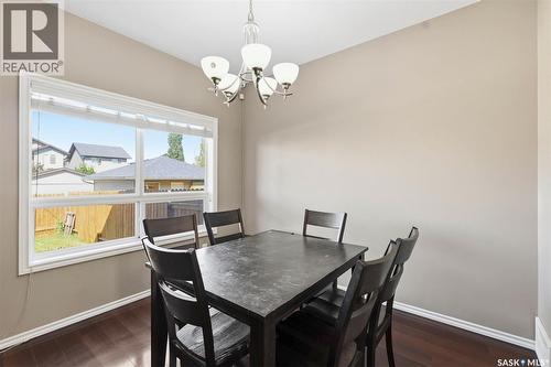320 Willowgrove Lane, Saskatoon, SK 