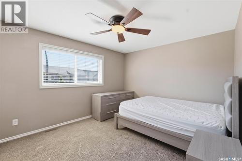 320 Willowgrove Lane, Saskatoon, SK 