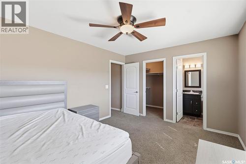 320 Willowgrove Lane, Saskatoon, SK 