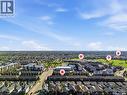 320 Willowgrove Lane, Saskatoon, SK 