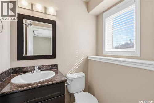 320 Willowgrove Lane, Saskatoon, SK 