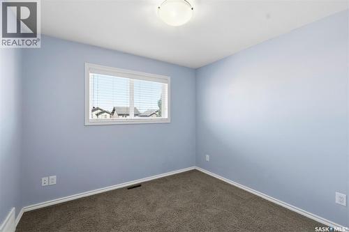 320 Willowgrove Lane, Saskatoon, SK 