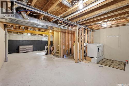 320 Willowgrove Lane, Saskatoon, SK 