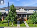 320 Willowgrove Lane, Saskatoon, SK 