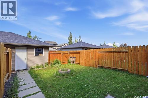 320 Willowgrove Lane, Saskatoon, SK 