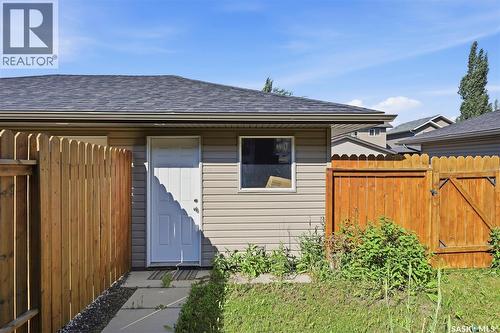 320 Willowgrove Lane, Saskatoon, SK 