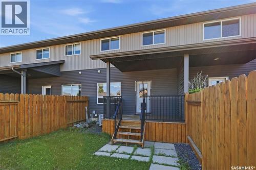 320 Willowgrove Lane, Saskatoon, SK 