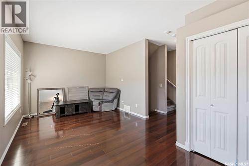 320 Willowgrove Lane, Saskatoon, SK 