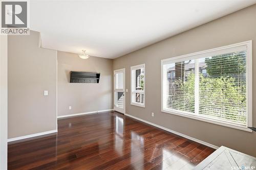 320 Willowgrove Lane, Saskatoon, SK 
