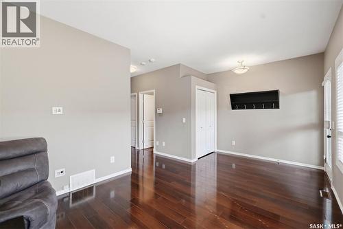 320 Willowgrove Lane, Saskatoon, SK 