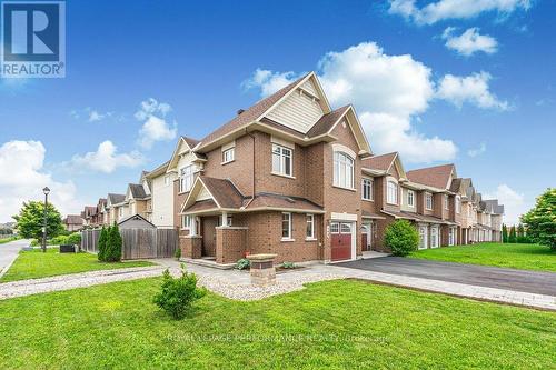 140 WATERFERN WAY  Ottawa, ON K4A 0T4