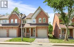 50 - 5950 GLEN ERIN DRIVE  Mississauga, ON L5M 6J1