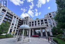 210E - 278 BUCHANAN DRIVE Markham, ON L3R 6J1