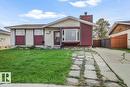 13224 37 St Nw, Edmonton, AB 