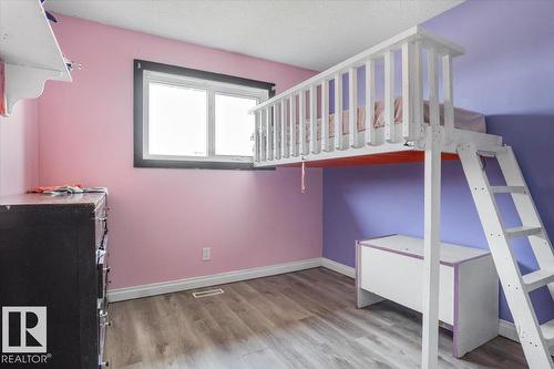 13224 37 St Nw, Edmonton, AB 