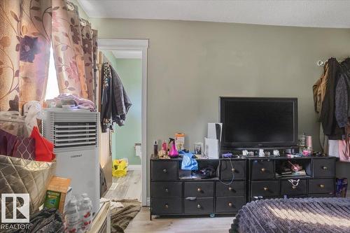 13224 37 St Nw, Edmonton, AB 