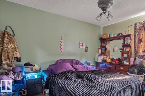 13224 37 St Nw, Edmonton, AB 