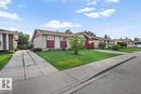 13224 37 St Nw, Edmonton, AB 