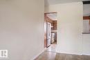13224 37 St Nw, Edmonton, AB 