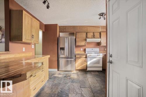 13224 37 St Nw, Edmonton, AB 