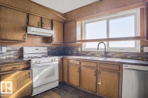 13224 37 St Nw, Edmonton, AB 