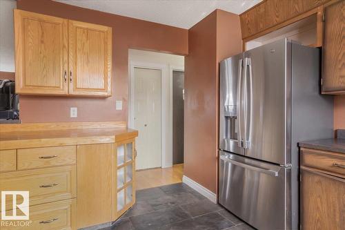 13224 37 St Nw, Edmonton, AB 