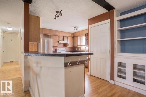 13224 37 St Nw, Edmonton, AB 