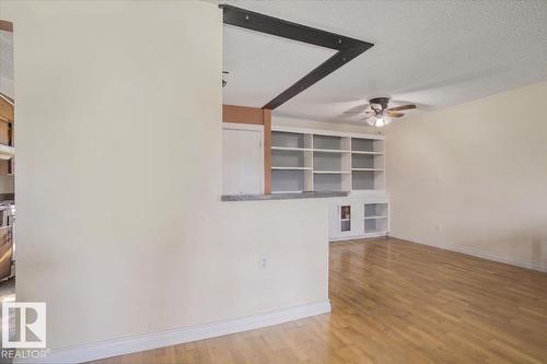 13224 37 St Nw, Edmonton, AB 