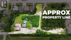 66 JANE STREET  Kawartha Lakes (Bobcaygeon), ON K0M 1A0
