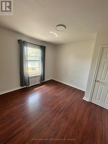 302 - 55A LONG BRANCH AVENUE , Toronto, Ontario M8W 3J1 2