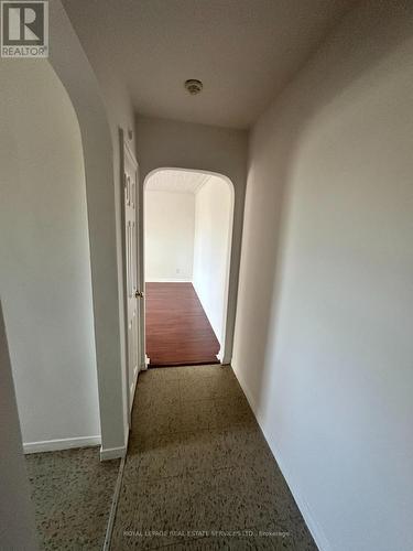 302 - 55A LONG BRANCH AVENUE , Toronto, Ontario M8W 3J1 3