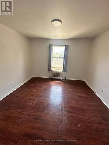 302 - 55A LONG BRANCH AVENUE , Toronto, Ontario M8W 3J1 5