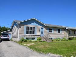 14 Wendego Street Manitouwadge, ON P0T 2C0