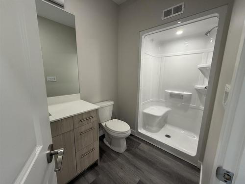 154 Bruin Crescent, Thunder Bay, ON 