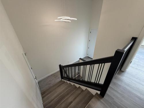 154 Bruin Crescent, Thunder Bay, ON 
