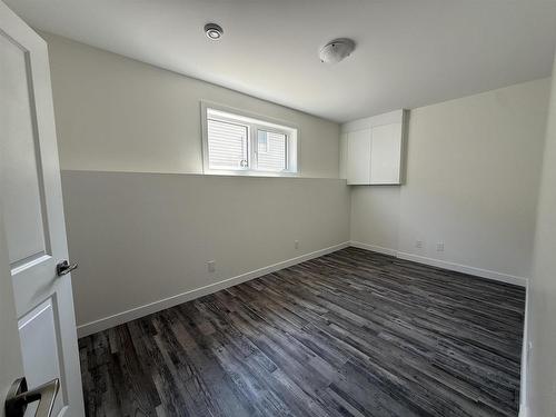 154 Bruin Crescent, Thunder Bay, ON 