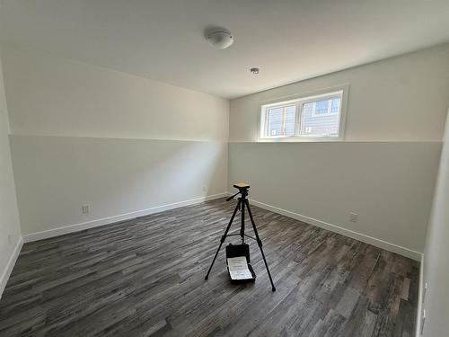 154 Bruin Crescent, Thunder Bay, ON 