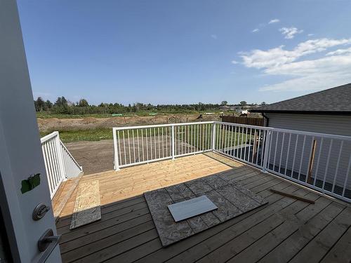 154 Bruin Crescent, Thunder Bay, ON 