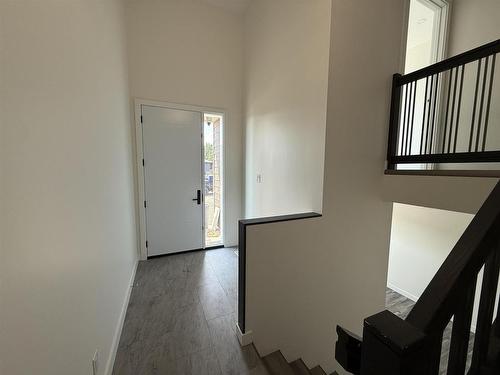 154 Bruin Crescent, Thunder Bay, ON 