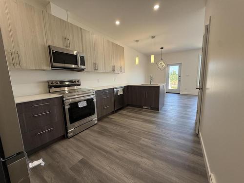 154 Bruin Crescent, Thunder Bay, ON 