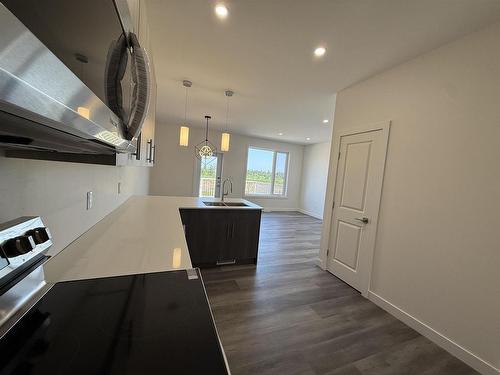 154 Bruin Crescent, Thunder Bay, ON 