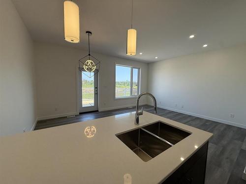 154 Bruin Crescent, Thunder Bay, ON 