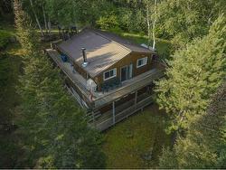 388/342 CASTOR ISLAND N Hagely Township District Of Thunder Bay, ON P0T 2T0
