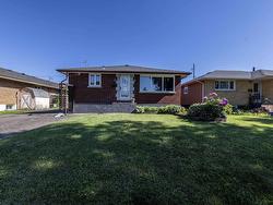 2625 RANKIN Street Thunder Bay, ON P7E 6A3